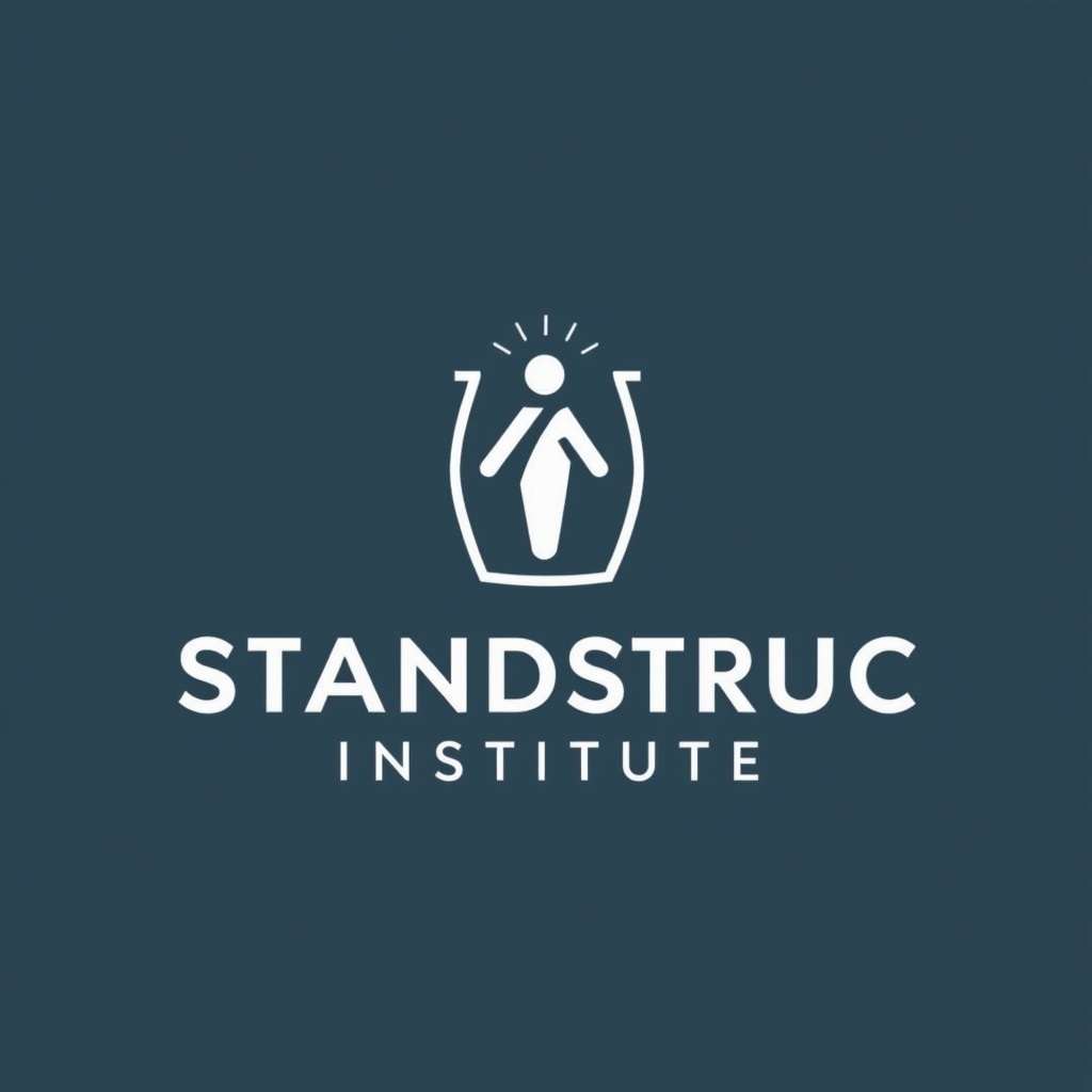Standstruc
